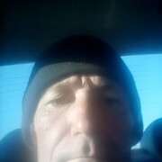  -,   , 46 ,   ,   