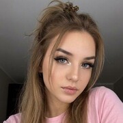 ���������� �����-���������, ���� ������� ���������, 32 ����, ������������ ��� ������, ���������