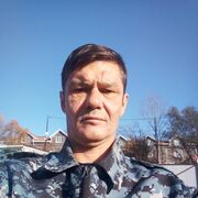  ,  Dmitrii, 47