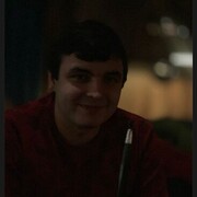 ���������� ������, ���� ����� �����, 25 ���, ������������ ��� ������, ����� � ���������, c�������� ���������, ���������