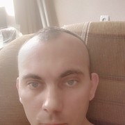 ���������� ������, ���� ������� ������, 41 ���, ������������ ��� ����� � ���������, c�������� ���������