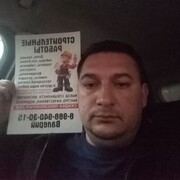  ,   , 39 ,  