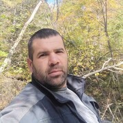  ,  Alexander, 42