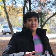  ,   Chika, 35 ,   ,   , c 