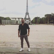 ���������� ���������, ������� �������, 40