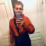 ���������� �������, ���� ����� Aleksei, 24 ����, ������������ ��� ������, ����� � ���������