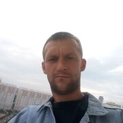 ���������� ������, ���� ������� ����, 33 ����, ������������ ��� c�������� ���������