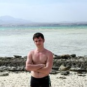 ���������� ��������, ���� ������� �����, 36 ���, ������������ ��� ������