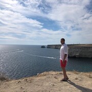 ���������� ������, ���� ������� �������, 34 ����, ������������ ��� ������, ����� � ���������