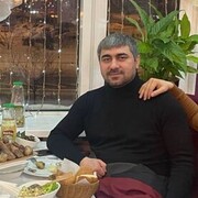 ���������� ������, ���� ������� ����, 42 ����, ������������ 