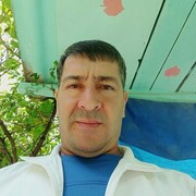 ���������� ������, ���� ������� Rashad, 48 ���, ������������ ��� ������, ����� � ���������, c�������� ���������, ���������