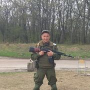  ,   , 37 ,     , c 