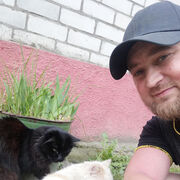 ���������� ������, ���� ������� Maksik, 39 ���, ������������ ��� ������