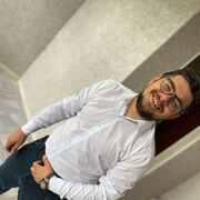  -,   , 29 ,   ,   