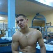  ,   , 34 ,  