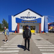  ,   , 46 ,   ,   , c , 