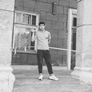 ���������� �����������, ���� ����� ���������, 23 ����, ������������ ��� ����� � ���������