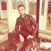  ,   aMo, 28 ,     