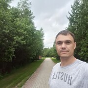  -,   , 38 ,   ,   , c 
