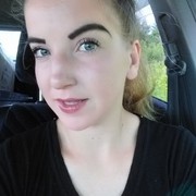  ,   , 24 ,     , c 