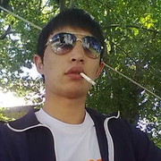 ���������� ������-����, ���� ������� ���779641739, 35 ���, ������������ ��� ����� � ���������, c�������� ���������