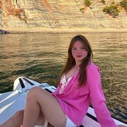 ���������� ������, ����