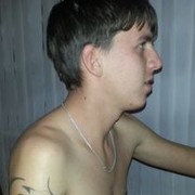 ���������� ��������, ���� ������� Voldemar, 32 ����, ������������ ��� ������, ����� � ���������, c�������� ���������, ���������