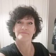 Didam,   Olena, 52 ,   c 