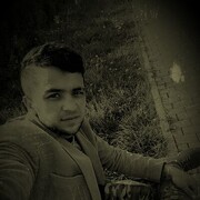 ���������� ������, ���� ������� ����, 30 ���, ������������ ��� ������, ����� � ���������, c�������� ���������, ���������