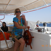  ,   , 63 ,   ,   , c 