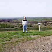 ���������� ������, ���� ����� Sergey, 22 ����, ������������ ��� ������, ����� � ���������