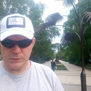 ���������� ������, ���� ������� ����, 51 ���, ������������ ��� ������, ����� � ���������