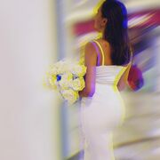  ,  , 25