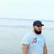  -,   , 37 ,   ,   , c 
