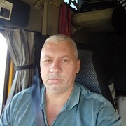  ,   , 51 ,   ,   , c , 