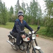   ,   , 50 ,   ,   , c , 