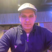  ,   , 29 ,   ,   