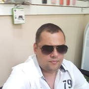   ,   , 39 ,   ,   , c , 