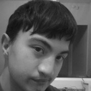  ,   , 32 ,   