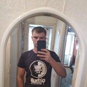  ,  , 28