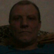  ,   , 52 ,   ,   , c , 