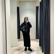 ���������� ������, ���� ������� ��������, 22 ����, ������������ ��� ������, ����� � ���������