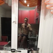  ,   , 28 ,   , 