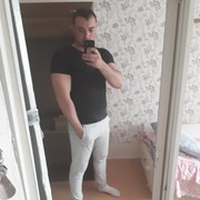  ,   , 32 ,     , c 