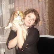 ���������� ���, ���� ������� ������, 43 ����, ������������ ��� ����� � ���������, c�������� ���������