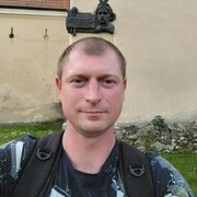  ,   , 37 ,   ,   