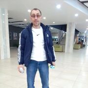  ,   , 44 ,   c 