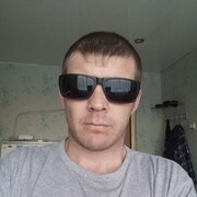 ���������� �����������, ���� ������� �������, 37 ���, ������������ ��� ������, ����� � ���������