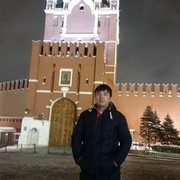  ,   , 39 ,   ,   , c , 
