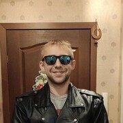 ���������� �����-���������, ���� ������� �����, 30 ���, ������������ ��� ������, ����� � ���������, c�������� ���������